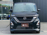 スリークロス滋賀店は全国へ陸送納車出来ます!遠方の方も是非お気軽にご相談下さい。