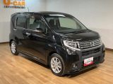 車検整備渡し/1年間走行距離無制限保証/ナビゲーション/ステアリングスイッチ/ドライブレコーダー/運転席シートリフター/LEDヘッドライト・フォグランプ/アルミホイール/オートエアコン/キーフリー