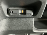 ETC付いてます。ETCが使用可能な道路通行料はキャッシュレスでスマートに走行できます。再セットアップして納車致します