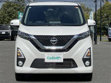 デイズ ハイウェイスター Gターボ プロパイロットエディション 4WD 修復歴無し