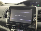 気になる車はまずはお気に入り登録をお願いいたします!