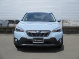 SUBARU認定中古車は、独自の基準を満たした品質の良い車です。徹底したチェックと点検整備により、お乗りいただけます。