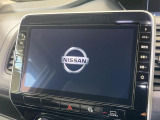 セレナ  ハイウェイスターV