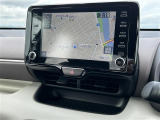 気になる車はすぐにお問い合わせください!画面右側の0066から始まる無料ダイヤルからお問い合わせ下さい!専門スタッフがお車のご質問にお答えいたします!