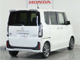 ホンダ車専門のエンジニアが中古車加修消耗品交換基準に準じた整備をキッチリ施してお渡しさせていただきます!