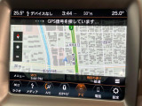 ●純正ナビ:一体感のあるナビは、高級感ある車内を演出してくれます。Bluetooth再生などオーディオ機能も充実しておりますので、運転もより楽しめます♪