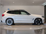 【ボディデザイン】スタイリングの美しさはプロポーションで決まります☆ショートオーバーハング☆ロング・ホイルベース☆ホフマイスター・キンク☆BMWはボディデザインの拘りを随所に取り込んでおります!