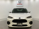 ZR-V 2.0 e:HEV Z 4WD 