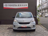 全車トヨタ独自のロングラン保証つき!1年間距離無制限で約60項目、5000部品が対象! さらに期間延長も可能!
