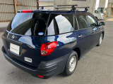 NV150AD 1.5 VE 