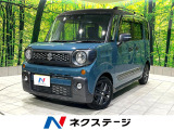 禁煙車 純正8型ナビ 全周囲カメラ 両側電動スライドドア