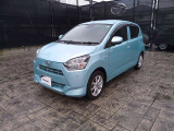 初めてお車を購入されるという方にお勧めです