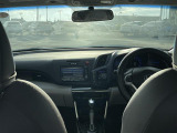 CR-Z 1.5 アルファ 修復歴無し