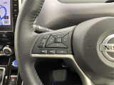 気になる車はすぐにお問い合わせください!画面右側の0066から始まる無料ダイヤルからお問い合わせ下さい!専門スタッフがお車のご質問にお答えいたします!