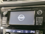 エクストレイル 2.0 20X エマージェンシーブレーキパッケージ 
