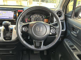 気になる車はすぐにお問い合わせください!画面右側の0066から始まる無料ダイヤルからお問い合わせ下さい!専門スタッフがお車のご質問にお答えいたします!