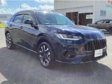 ZR-V 1.5 Z 