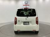 N-WGN L 4WD 