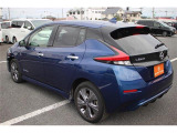 同業者様への販売はお断りさせていただきます。 車検無し車両の場合は、車検を取得したお支払い総額で表示しております。