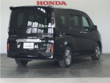 車両本体価格以外に必要な諸費用を含めたお支払い総額で検討して下さい!車両価格は安いけど諸費用が高い!なんてことにならないように当店は購入に必要な金額=総額を表示しております!