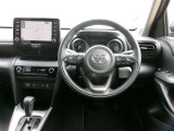 ご購入の車両には、ご納車前に室内の除菌・消臭を施行いたします。※ただし、すべての臭いを消臭できるわけではございませんので、あらかじめご了承ください。