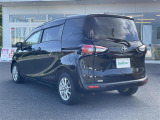 安心の全車保証付き!(※部分保証、国産車は納車後3ヶ月、輸入車は納車後1ヶ月の保証期間となります)。その他長期保証(有償)もご用意しております!※長期保証を付帯できる車両には条件がございます。