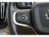 詳細お問い合わせは、VOLVO CAR 姫路まで。079-292-5481