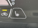 気になる車はまずはお気に入り登録をお願いいたします!