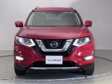 日産の中古車は保証が充実★全台1年間無料保証(走行距離無制限)の「ワイド保証」付き!ご購入後も素敵なカーライフを応援致します!