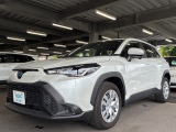 ネット限定!早期予約確定の可能性があります。このお車は掲載住所に展示はしておりません。 ご希望の既存店舗へ直接配送いたします。
