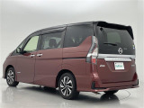 安心の全車保証付き!(※部分保証、国産車は納車後3ヶ月、輸入車は納車後1ヶ月の保証期間となります)。その他長期保証(有償)もご用意しております!※長期保証を付帯できる車両には条件がございます。