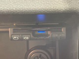 ●ETC車載器(アンテナ分離型音声案内タイプ):お引き渡し時には再セットアップを実施後、お渡しいたします。マイレージ登録に関してもお気軽にスタッフまでお尋ねください。
