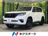 ベージュ革シート ブラックルーフレール 禁煙車 シートヒーター