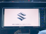 ワゴンRスティングレー ハイブリッド(HYBRID) X 修復歴無し