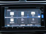 CR-V  2.0 e:HEV EX 4WD