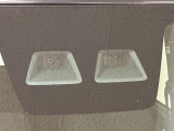 衝突回避軽減ブレーキ搭載車☆