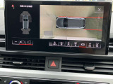 弊社系列店を合わせて常時150台程度の認定中古車をご用意しております。在庫確認、お見積り、お問い合わせを心よりお待ちしております。