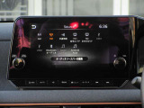 Bluetoothオーディオ、TVといった様々なタイプを揃えておりますので、お好みに合わせて使っていただくことができます♪
