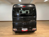 当店で扱っている中古車は全てダイハツ認定中古車となっております!ダイハツ認定中古車は「保証付」、「点検・整備付」、「カルテ付」+「支払総額表示」なのでご安心下さい♪♪