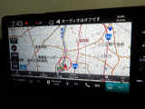 ヴェゼル 1.5 ハイブリッド Z 