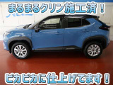 車両検査証明書・ロングラン保証・まるまるクリン施工済でワンランク違う中古車です♪♪