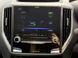 フォレスター 2.0 アドバンス 4WD 