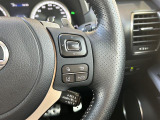 気になる車はまずはお気に入り登録をお願いいたします!