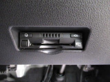 お客様の立場ですと、「安く買えたけど購入後にトラブルが続く」などは避けたいのではないかと思います。
