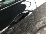 このお車は【浦和美園支店】に展示中です!ご来場、お問い合わせをスタッフ一同お待ちしております。<住所>埼玉県さいたま市緑区美園6-11-1 <TEL>048-812-2525