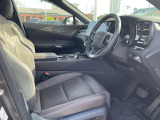 みなさまのお車選びのお手伝いをさせてください!スタッフ一同心よりご来店、お問い合わせをお待ちしております!