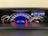 走行6.0万キロ!!