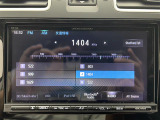 気になる車はすぐにお問い合わせください!画面右側の0066から始まる無料ダイヤルからお問い合わせ下さい!専門スタッフがお車のご質問にお答えいたします!