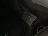 ETC付いてます。ETCが使用可能な道路通行料はキャッシュレスでスマートに走行できます。再セットアップして納車致します。