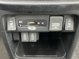 お車のご契約は、長野県の東北信にお住まいの方に限定を致しております。